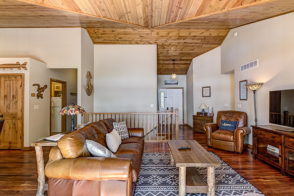 02 - Living Room-6