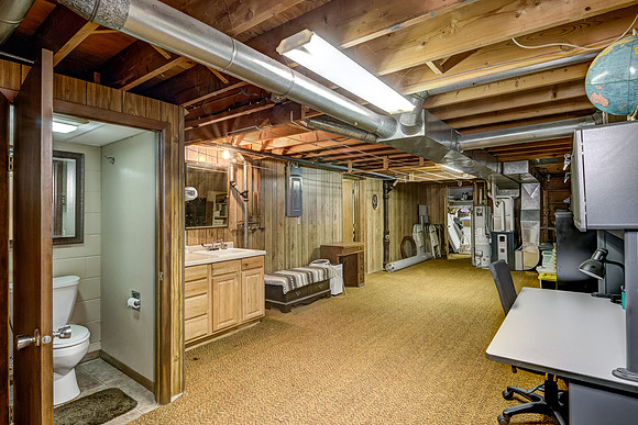 14 - Basement-1