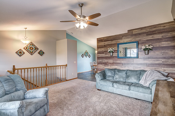 02 - Living Room-4