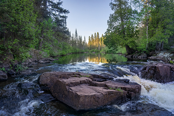 DSC04032-HDR-Edit