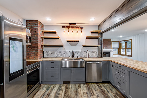 03 - Kitchen-7