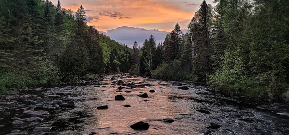 20210606_211213-Edit
