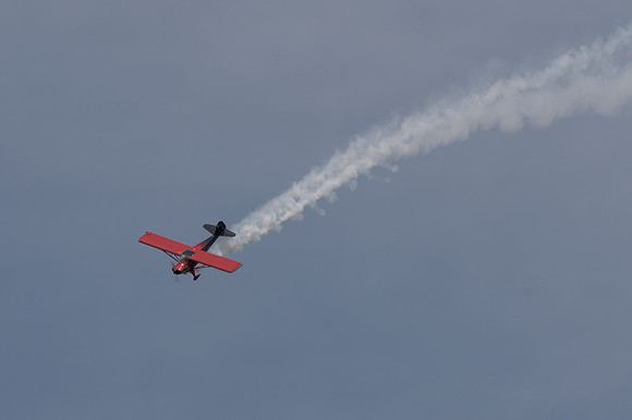 TZ6_3175