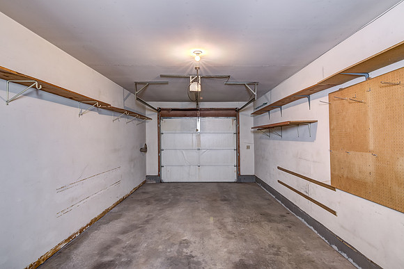 17a - Garage-1