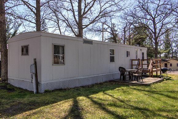 20 - Exterior-3