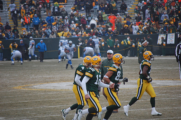 DSC_7894