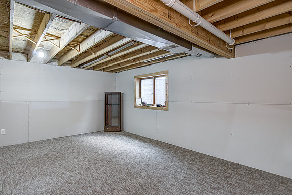 14 - Basement-1