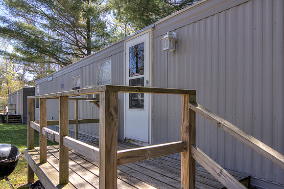 20 - Exterior-1
