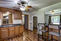 03 - Kitchen-3