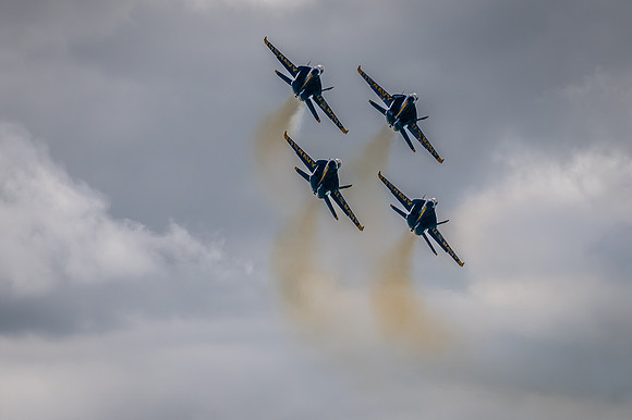 TZ6_2435
