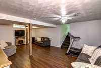 13 - Lower Living Room-2