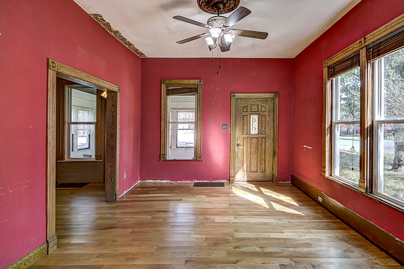 02c - Parlor-1