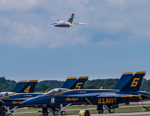 TZ6_3358-2-Edit
