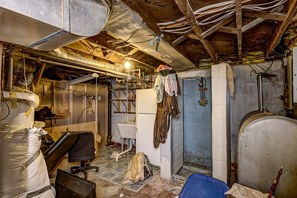 14 - Basement-2