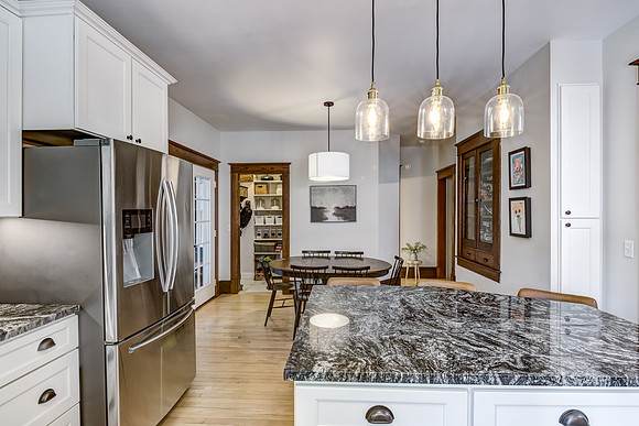 03 - Kitchen-2