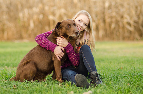 20151101_ariah2_0428