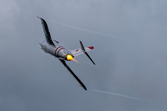 TZ6_3386-Edit