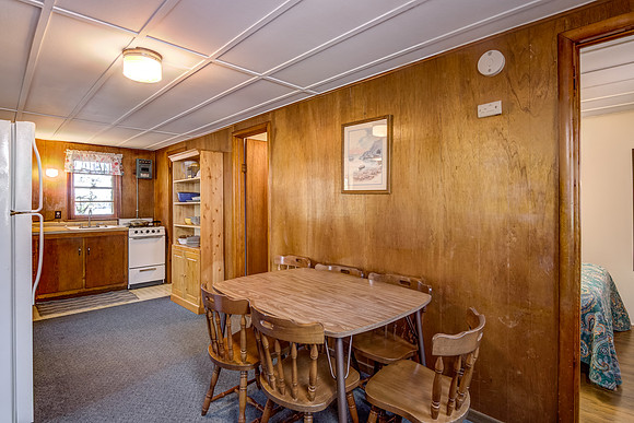 16A - Interior-1