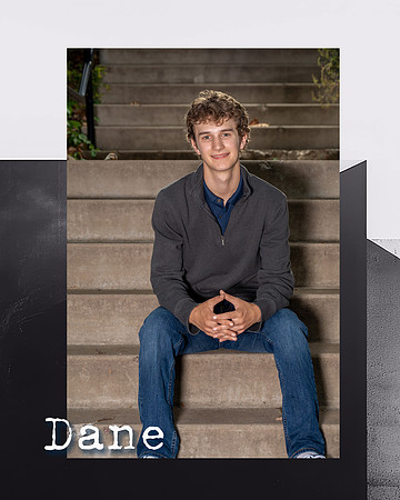 Canvas Fusion Portrait - 07 copy