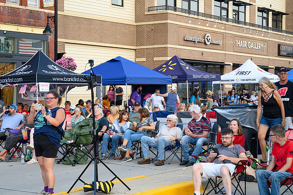 _TZ67279-topazAI