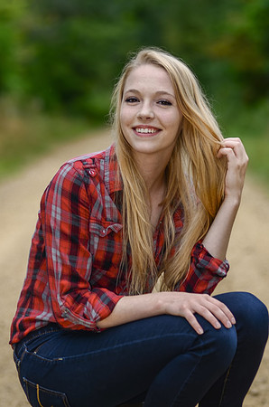 20150817_AriahKruger_6339-Edit
