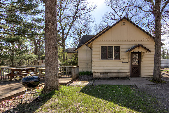 20 - Exterior-2-Edit