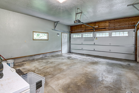 17a - Garage-1-Edit