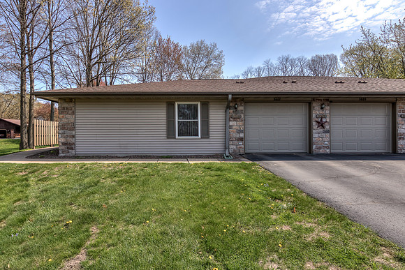 20 - Exterior-5-Edit