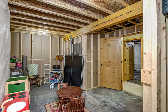 14 - Basement-1