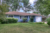 Kyleigh Fanning - 3323 Locust Lane, Eau Claire, WI 54703
