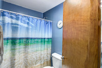12b - Bathroom-1