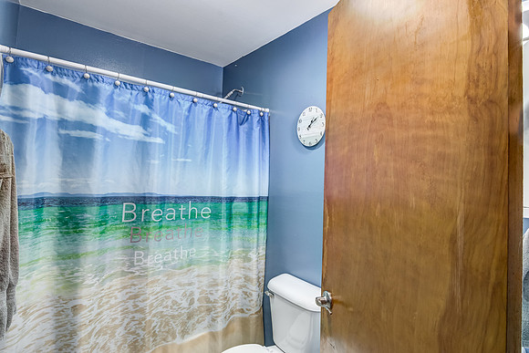 12b - Bathroom-1