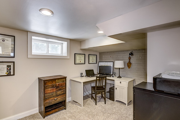 13 - Lower Living Room-1