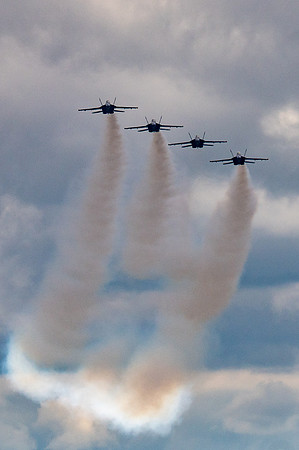 TZ6_2338