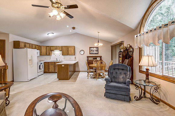02 - Living Room-4