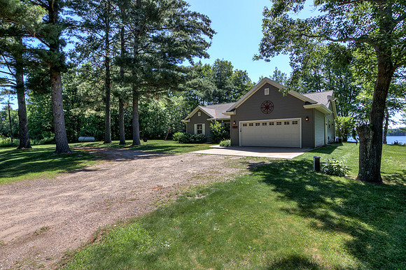 20 - Exterior-4