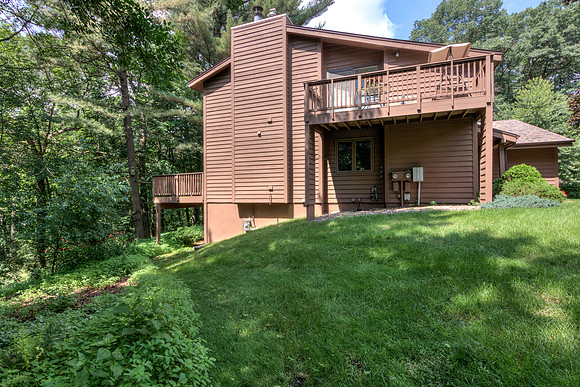 20 - Exterior-5