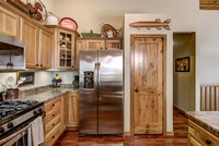 03 - Kitchen-5