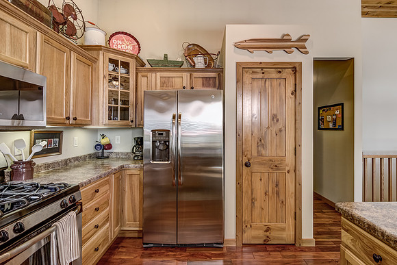 03 - Kitchen-5