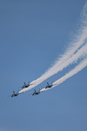 TZ6_4335-Edit