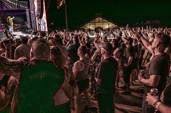 TZ6_9804