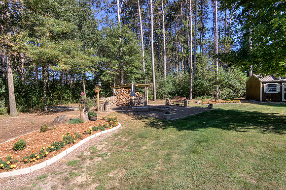 19 - Backyard-08
