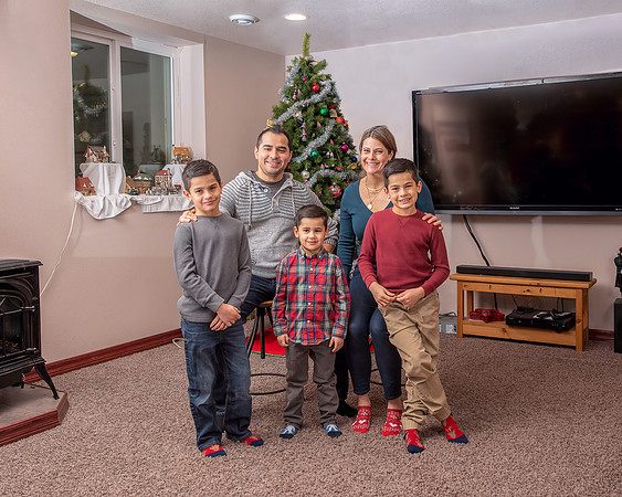 TLA_5595-Edit-Edit-Edit