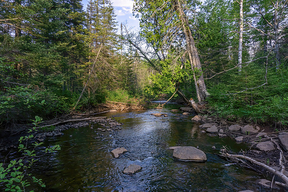 DSC03926-HDR-Edit