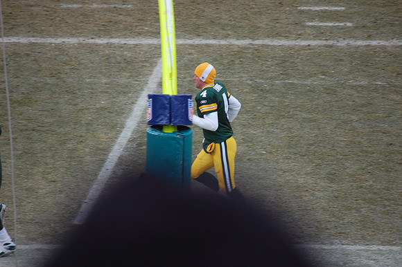 DSC_8329