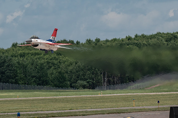 TZ6_3447-Edit