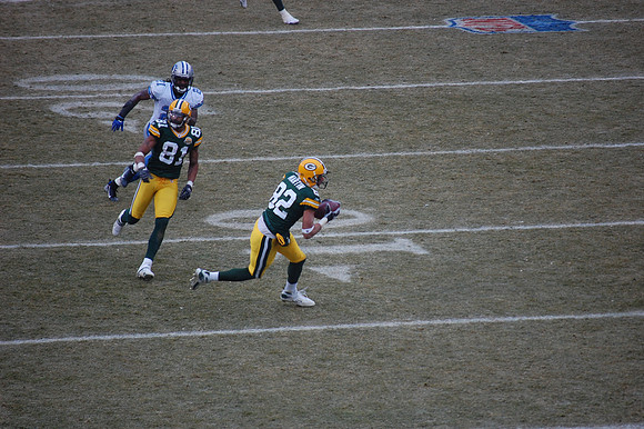 DSC_8368
