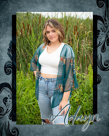 signature-senior-05 copy