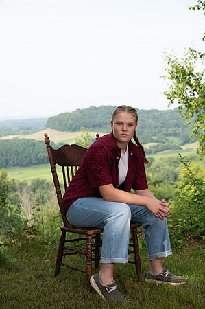 TZ6_8206
