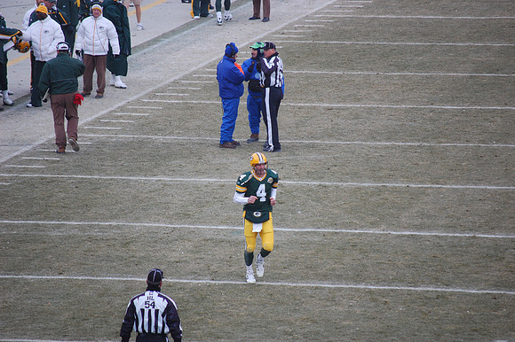 DSC_8219